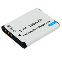 Toshiba PX1686E-1BRS Toshiba PX1686E-1BRS